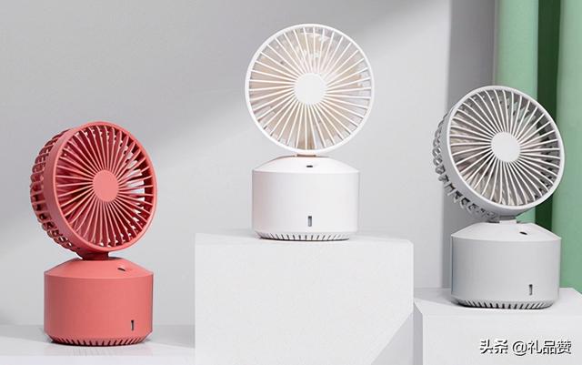 小禮品網(wǎng)站，賣小禮品的網(wǎng)站？