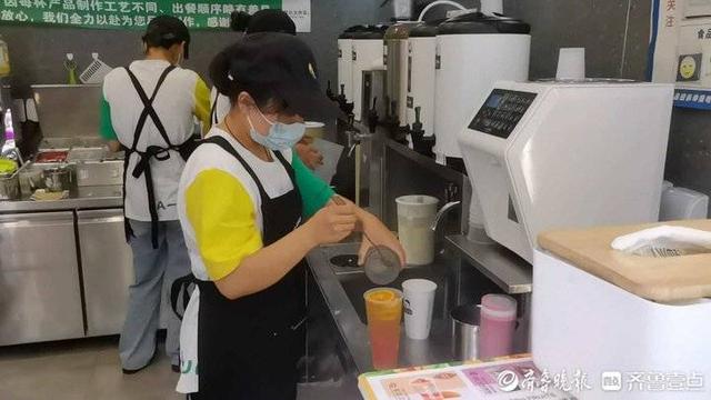 商丘雪糕批發(fā)廠家直銷，商丘冷飲雪糕批發(fā)地址？