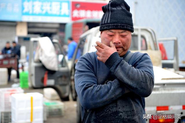 10元3樣地攤貨批發(fā)兒童玩具，10元3樣地攤貨批發(fā)兒童玩具利弊？