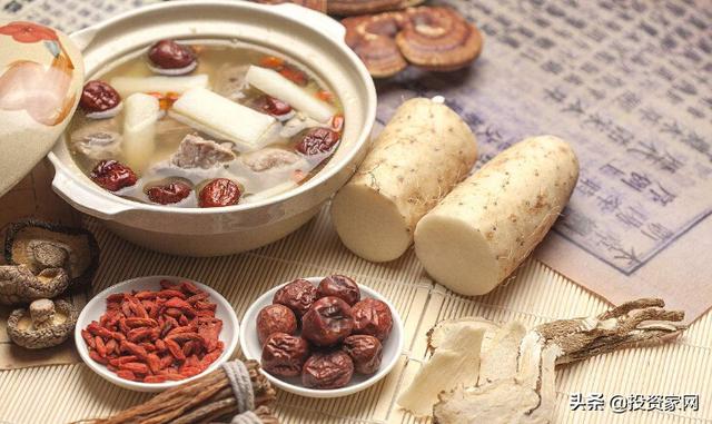 燕窩批發(fā)市場(chǎng)在哪里，燕窩批發(fā)市場(chǎng)在哪里_？