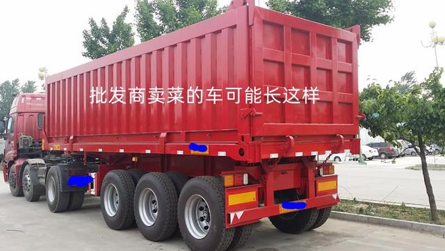 無(wú)貨源賺差價(jià)是違法的嗎，無(wú)貨源賺差價(jià)是違法的嗎全文？