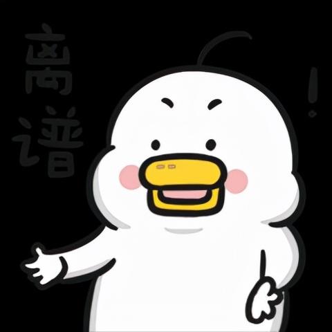 華強(qiáng)北手機(jī)批發(fā)網(wǎng)站，深圳華強(qiáng)北手機(jī)批發(fā)網(wǎng)站？