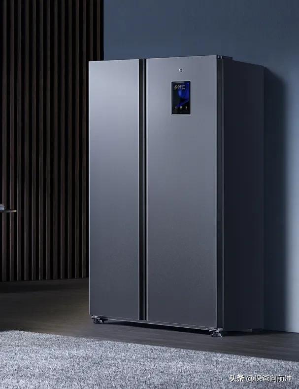 家用電器批發(fā)廠家一手貨源，家用電器批發(fā)廠家一手貨源在哪里？