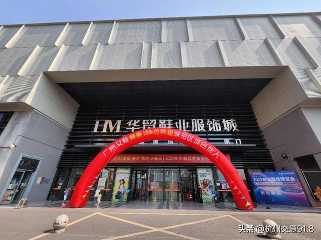 批發(fā)鞋子一手貨源網(wǎng)站男士的，批發(fā)鞋子一手貨源網(wǎng)站app？