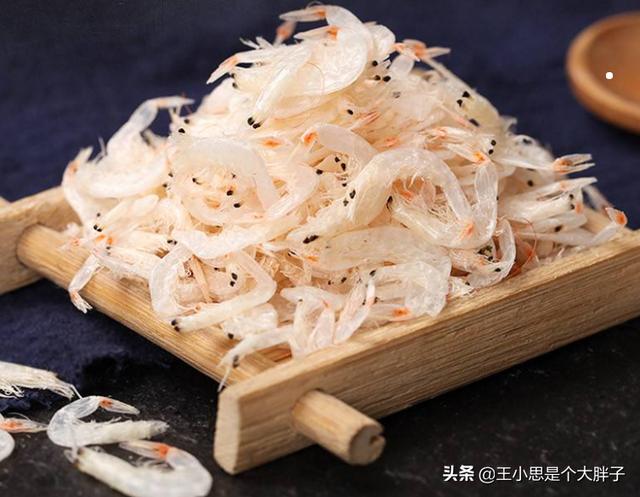 山東蝦皮批發(fā)哪里最便宜的，山東蝦皮批發(fā)價(jià)格？