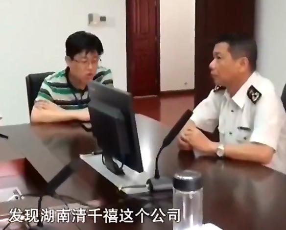 鄭州凍品批發(fā)的進(jìn)貨渠道，進(jìn)口凍品批發(fā)的進(jìn)貨渠道？