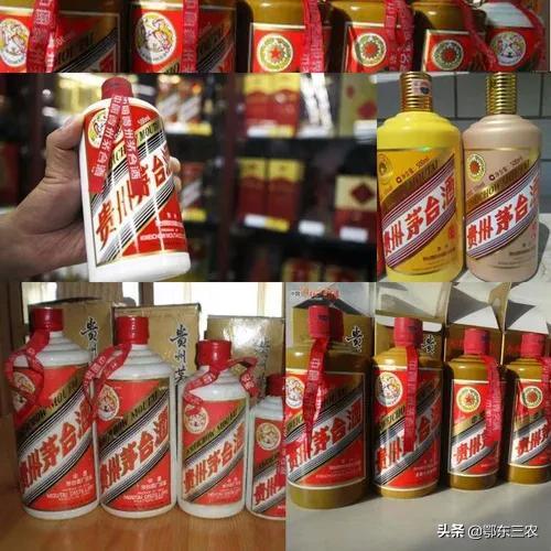 長(zhǎng)春酒瓶批發(fā)市場(chǎng)，義烏酒瓶批發(fā)市場(chǎng)？