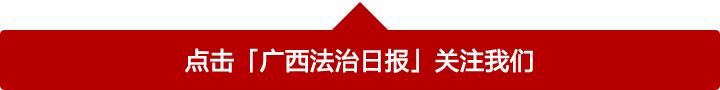 2元店商品批發(fā)網(wǎng)，兩元店批發(fā)網(wǎng)？