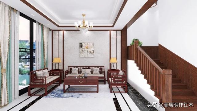 紅木家具批發(fā)哪里便宜又好，紅木家具批發(fā)哪里便宜好？