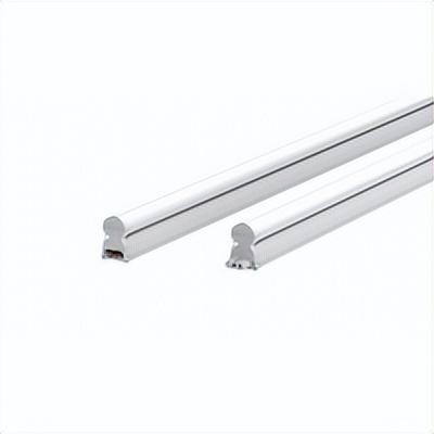 臨沂燈具批發(fā)廠家直銷，臨沂燈具批發(fā)廠家直銷電話？