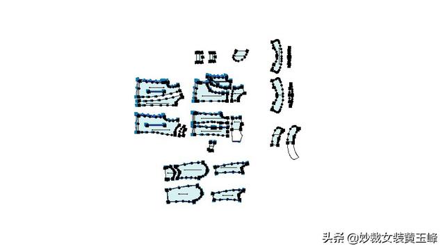 服裝批發(fā)視頻完整版軟件，服裝批發(fā)視頻完整版軟件哪個(gè)好？