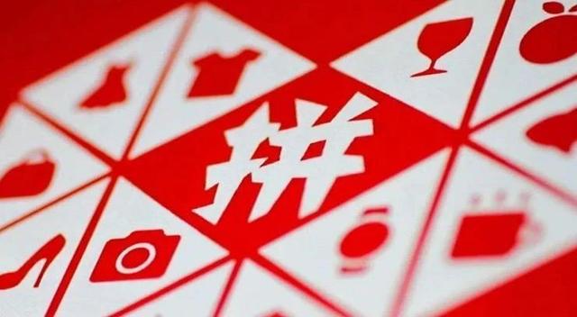 拼多多貨源一件代發(fā)平臺(tái)有哪些，拼多多貨源網(wǎng)站一件代發(fā)有哪些？