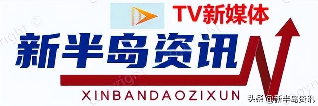 鞋子批發(fā)一手貨源溫州，鞋子批發(fā)一手貨源女鞋？