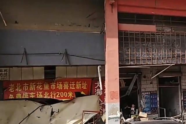 沈陽花卉批發(fā)基地在哪里有，沈陽花卉批發(fā)基地在哪里賣花？
