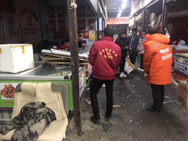 凍品批發(fā)的進(jìn)貨渠道，海鮮凍品批發(fā)的進(jìn)貨渠道？