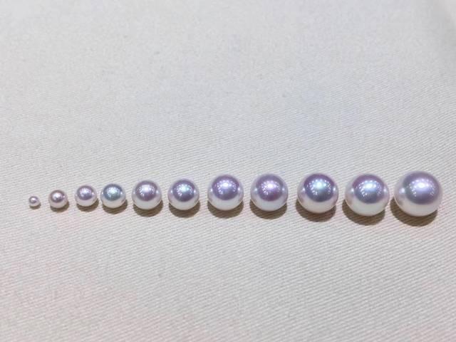 珍珠去哪里批發(fā)，珍珠廠家一手貨批發(fā)價(jià)格？