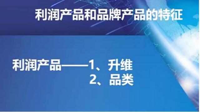 絲巾批發(fā)廠家直批，絲巾批發(fā)廠家直批上海故事批發(fā)廠家？