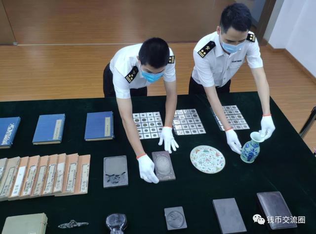 廣東陶瓷批發(fā)市場在哪個(gè)地方最便宜的，日用陶瓷批發(fā)市場哪里最出名？