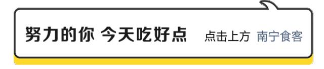 涼皮批發(fā)市場在哪里大興區(qū)，涼皮批發(fā)市場在哪里往利津配送嗎_？