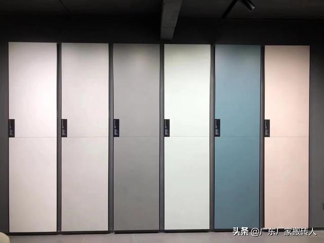 廣東佛山瓷磚廠家直銷有哪些品牌，佛山瓷磚廠家直銷批發(fā)市場？