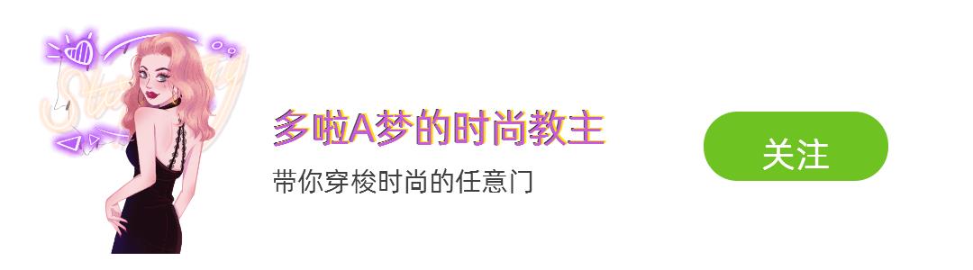 女裝T恤批發(fā)，女服裝批發(fā)廠家直批？