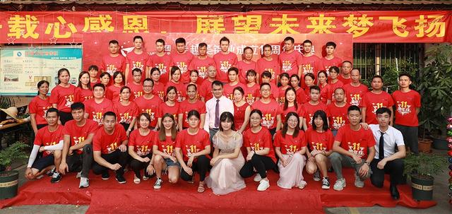 鋁型材批發(fā)市場在哪，鋁型材批發(fā)市場在哪里？