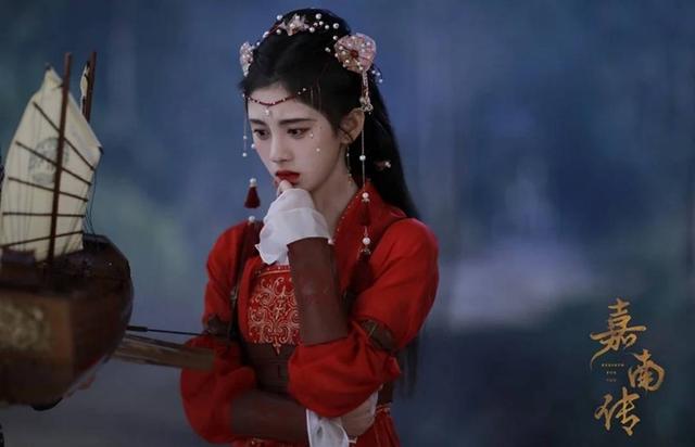 頭飾批發(fā)網(wǎng)站大全最便宜賣，批發(fā)小飾品哪里最便宜？