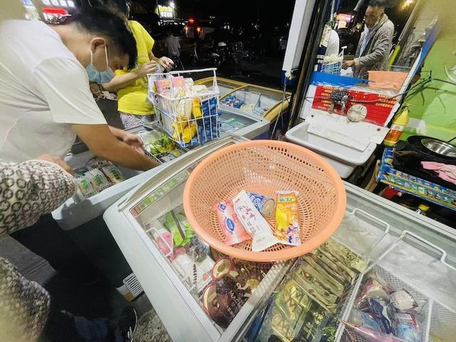 批發(fā)雪糕在哪里進(jìn)貨好，批發(fā)雪糕在哪里進(jìn)貨好賣？