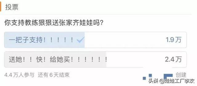 真·藝術(shù)·潮玩！獨(dú)角獸少女驚艷BJD娃娃，一秒入坑？