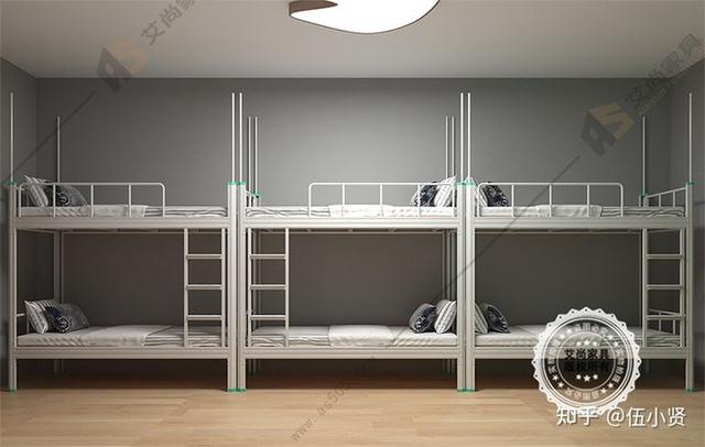 家具批發(fā)最大的市場在哪里，最大的批發(fā)家具市場在什么地方？