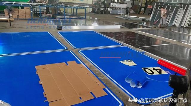 全自動鉚釘機批發(fā)廠家直銷，全自動鉚釘機批發(fā)廠家直銷電話？