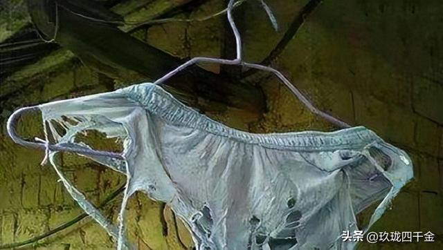 男款健美褲，健美褲_男？