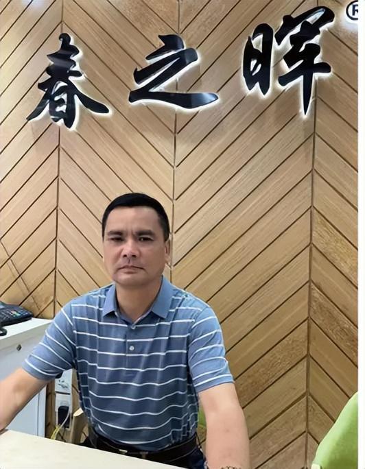 內(nèi)褲批發(fā)廠家直銷批發(fā)價格，內(nèi)褲批發(fā)廠家直銷批發(fā)價格表？