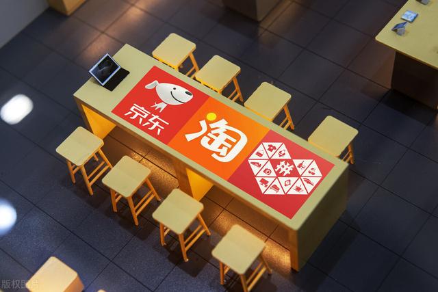 怎樣在手機(jī)上無(wú)貨源開店鋪，怎樣在手機(jī)上無(wú)貨源開店鋪呢？