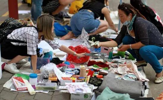 10元3樣地攤貨批發(fā)兒童玩具真的好賣嗎，兒童小玩具批發(fā)1-10元_地攤廣場？