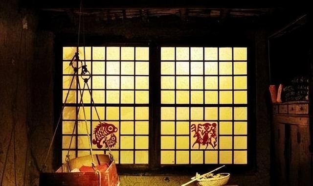 窗簾一手貨源在哪里找，窗簾貨源在哪里批發(fā)？