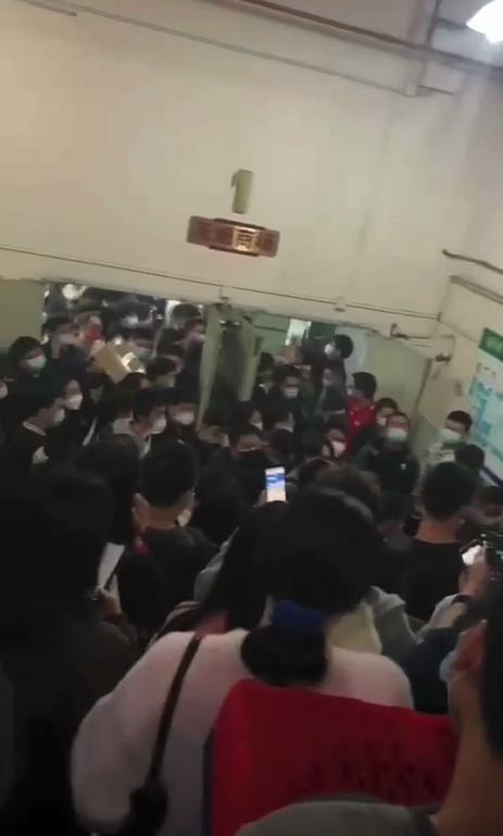 深圳華強北二手手機批發(fā)網(wǎng)站有微信電話嗎是真的嗎，深圳華強北二手手機批發(fā)網(wǎng)站有微信電話嗎多少錢？