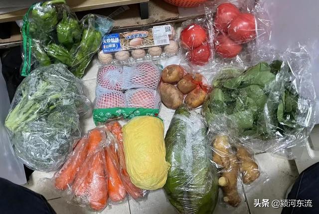 快團(tuán)團(tuán)貨源是正品嗎_不是假貨吧，快團(tuán)團(tuán)貨源是正品嗎_不是假貨吧怎么辦？