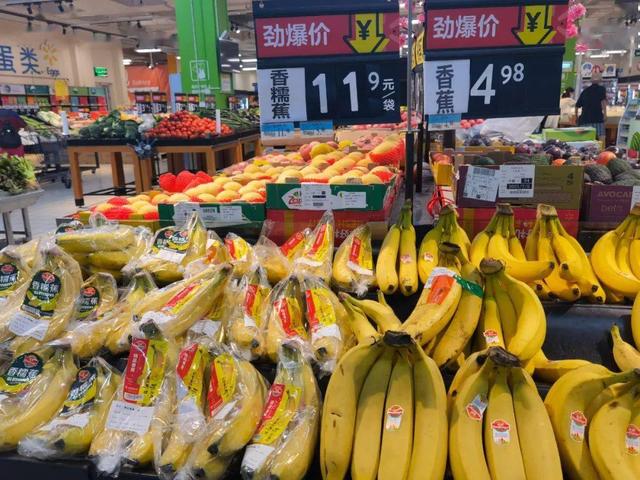 蘋果批發(fā)價(jià)格表今日價(jià)格，全國(guó)蘋果批發(fā)市場(chǎng)最新價(jià)格？