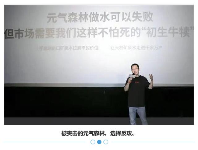 我想做飲料批發(fā)從哪進(jìn)貨啊好，我想做飲料批發(fā)從哪進(jìn)貨啊好做嗎？