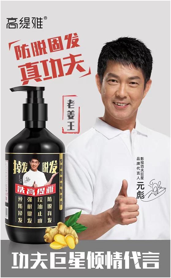 1688批發(fā)廠家直銷下載，1688批發(fā)廠家直銷下載男士?jī)?nèi)褲？