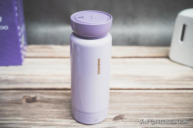 水杯去哪里批發(fā)，中國(guó)最大的水杯批發(fā)市場(chǎng)在哪里？