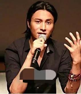 文玩手串批發(fā)進(jìn)貨渠道有哪些，文玩手串批發(fā)進(jìn)貨渠道有哪些地方？