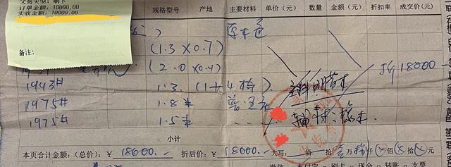 南康實木家具批發(fā)市場，南康家具實木沙發(fā)批發(fā)？