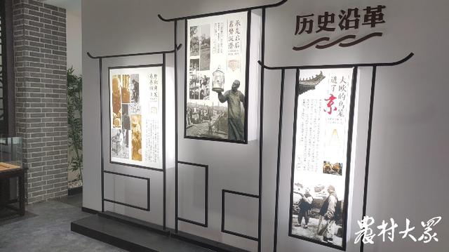鳥籠批發(fā)市場(chǎng)，鳥籠批發(fā)市場(chǎng)在哪里鳥籠批發(fā)？