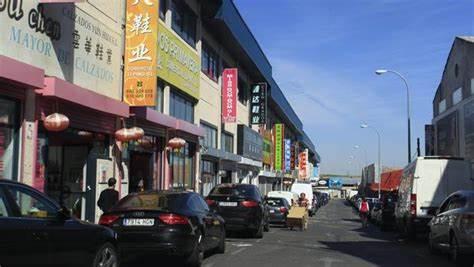 手機(jī)批發(fā)一手貨源去哪里拿，手機(jī)批發(fā)一手貨源去哪里拿貨？