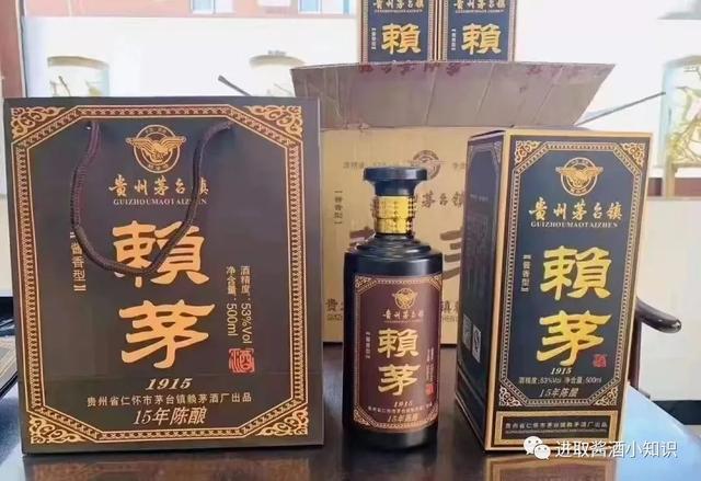 深圳酒水批發(fā)一手貨源市場(chǎng)，深圳酒水批發(fā)一手貨源市場(chǎng)在哪里？