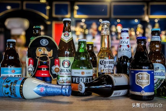 煙酒供貨商怎么找，哪里有煙草批發(fā)廠家貨源？