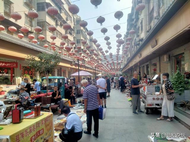 字畫批發(fā)市場哪里便宜，字畫批發(fā)市場哪里便宜又好？