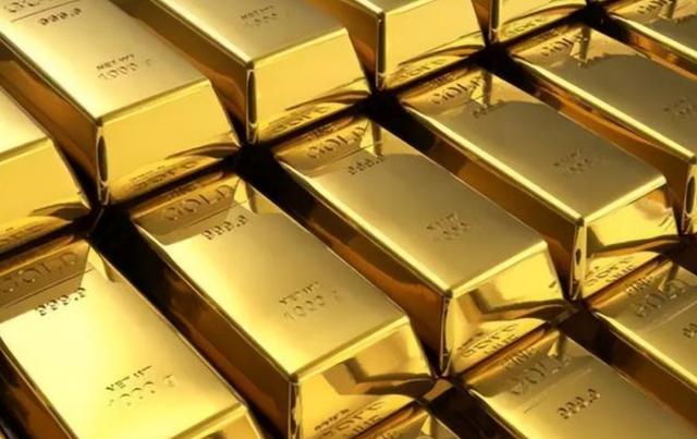 耳飾批發(fā)廠家一手貨源，耳飾貨源批發(fā)網(wǎng)？